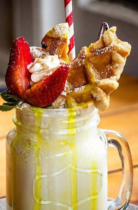 M Yong Tofu - VIC Tourism 4