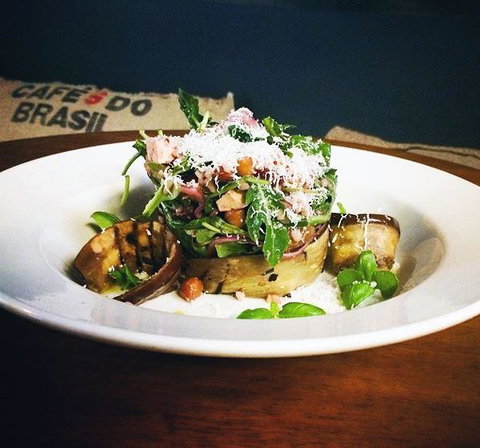 M Yong Tofu - VIC Tourism 5