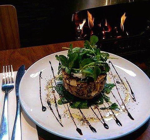 M Yong Tofu - VIC Tourism 6