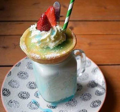 M Yong Tofu - VIC Tourism 7