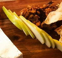 My T Cafe  Restaurant