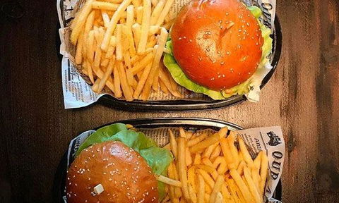 Nepali Kitchen - VIC Tourism 3