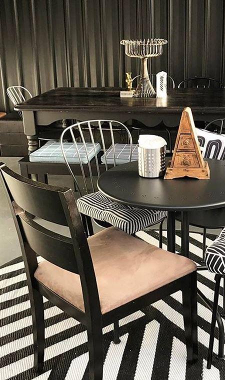 Nepali Kitchen - VIC Tourism 4