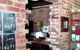 Reload Espresso Bar - thumb 1