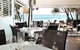 Sails Beach Restaurant & Bar - thumb 11