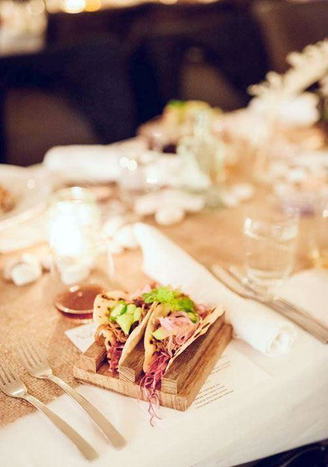 Sails Beach Restaurant & Bar - VIC Tourism 19