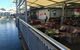 Sultans Cafe & Restaurant - thumb 0