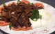 Sultans Cafe & Restaurant - thumb 1