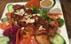 Sultans Cafe & Restaurant - thumb 3
