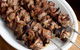 Sultans Cafe & Restaurant - thumb 5