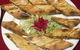 Sultans Cafe & Restaurant - thumb 6