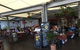 Sultans Cafe & Restaurant - thumb 7