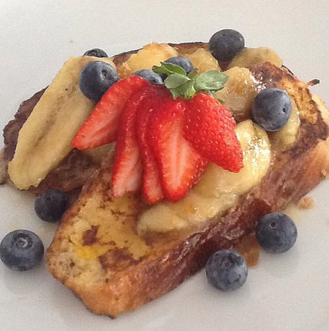 Brumby's - Beaumaris - VIC Tourism 0