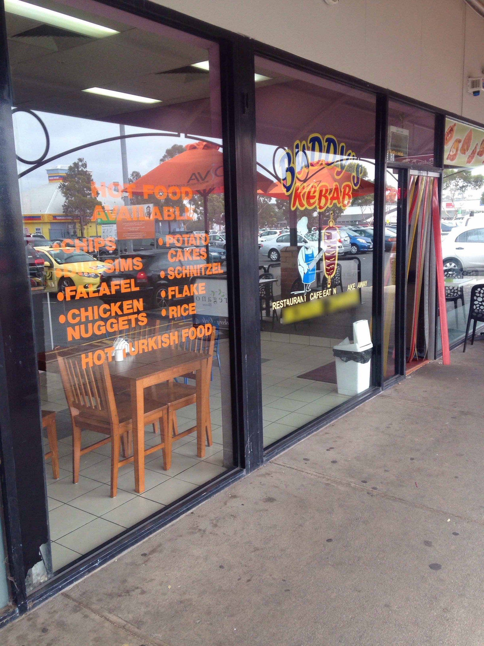 Craigieburn VIC VIC Tourism