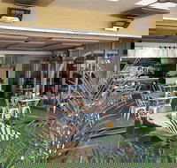 Caloundra Hotel - VIC Tourism