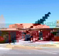 Chez Frederic Gourmet Food To Go