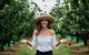 Cherryhill Orchards - thumb 0