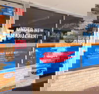 Connolly Fish  Chips - VIC Tourism