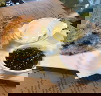 Cravings - VIC Tourism