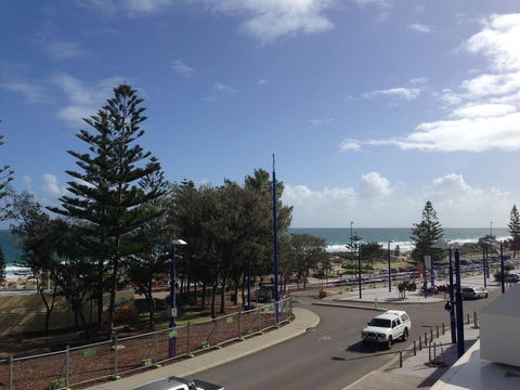 Dome - Scarborough - VIC Tourism 0