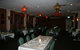 Dragon Phoenix Restaurant - thumb 0