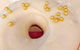 Dreamy Donuts - Booragoon - thumb 0