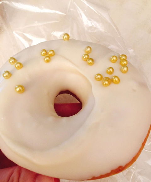 Dreamy Donuts - Booragoon - VIC Tourism 0