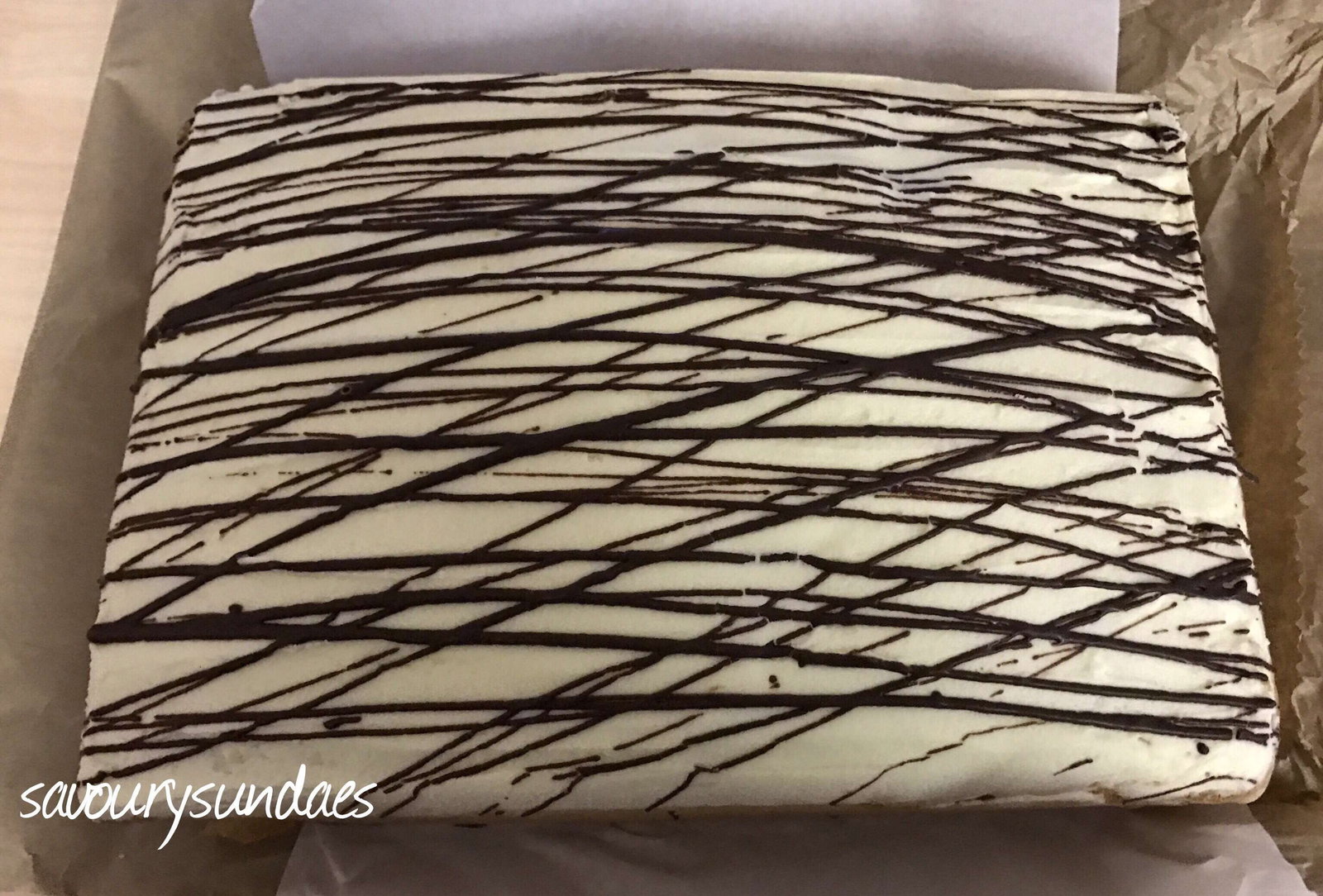 Riverstone NSW VIC Tourism