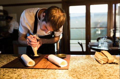 Limone Dining - VIC Tourism 1