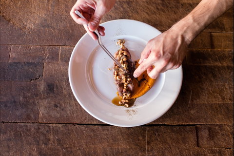 Limone Dining - VIC Tourism 2