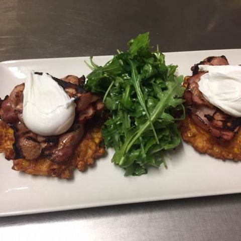 Littorio's - VIC Tourism 0