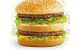 McDonald's - Narellan - thumb 0