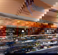 McIntosh's Quality Cakes - VIC Tourism