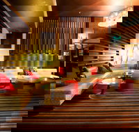 Michel's Patisserie - Frankston - VIC Tourism