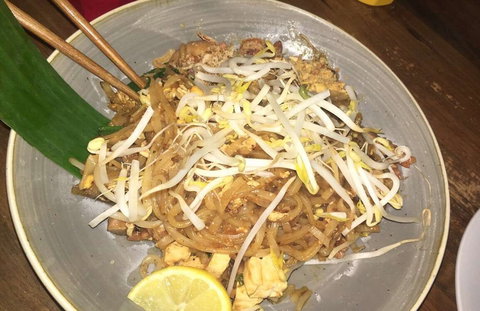 Noodle Hut - Cherrybrook - VIC Tourism 0