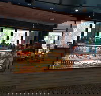 Pastries and Co - VIC Tourism