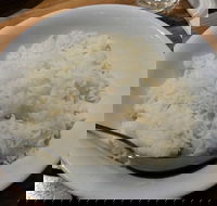 Pho 55