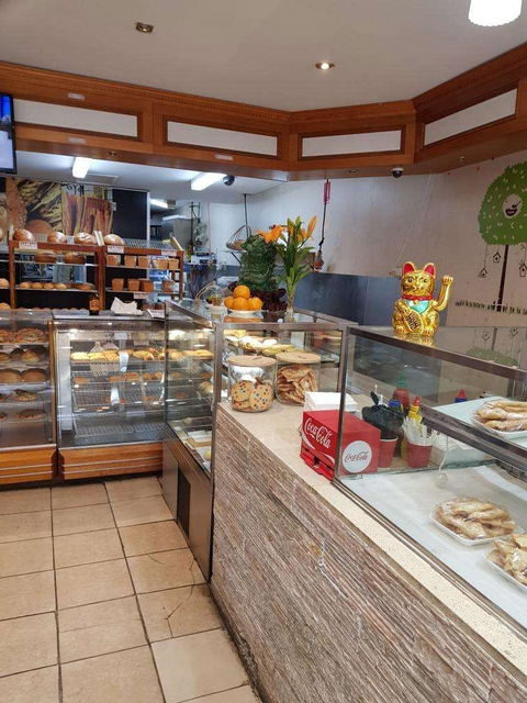 Red Rooster - Pakenham - VIC Tourism 0