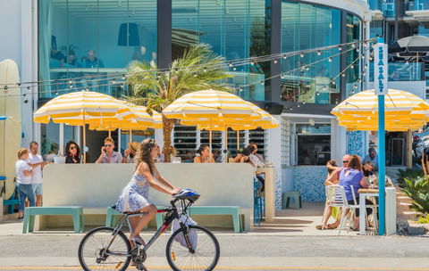 SeaSalt - VIC Tourism 0