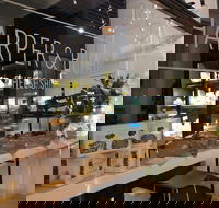 Surfcoast Wholefoods - VIC Tourism