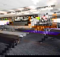 The Carine Glades Tavern - VIC Tourism