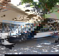 Three Fish Cafe - VIC Tourism