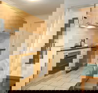 Toshi's Kitchen and Sushi Bar - VIC Tourism