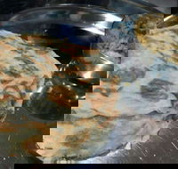 Velsha's Indian Takeaway - VIC Tourism