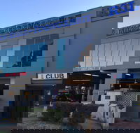 Alpha  Co - VIC Tourism
