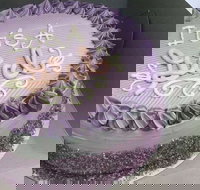 Breadtime Bakehouse - VIC Tourism