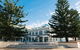Coogee Pavilion - thumb 0