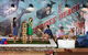 Coogee Pavilion - thumb 2