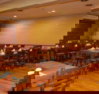 Dae Jang Kum - Eastwood - VIC Tourism