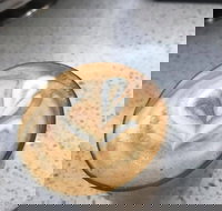 Degani - Roxburgh Park - VIC Tourism